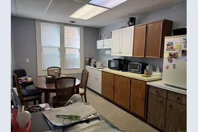 22 Park Street, Thomaston, CT 06787 - Photo 9