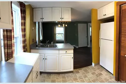 22 Park Street, Thomaston, CT 06787 - Photo 25