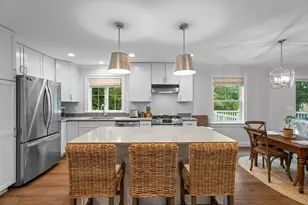 1 Egret Rd, Stonington, CT 06355 - Photo 5