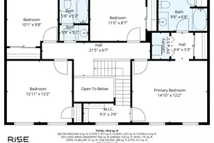 1 Egret Rd, Stonington, CT 06355 - Photo 27