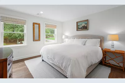 1 Egret Road, Stonington, CT 06355 - Photo 19