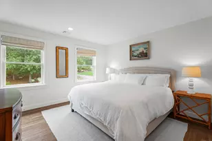 1 Egret Rd, Stonington, CT 06355 - Photo 19