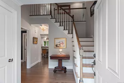 1 Egret Road, Stonington, CT 06355 - Photo 3