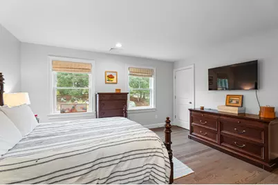 1 Egret Road, Stonington, CT 06355 - Photo 17