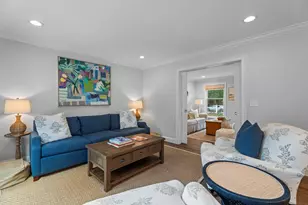 1 Egret Rd, Stonington, CT 06355 - Photo 11