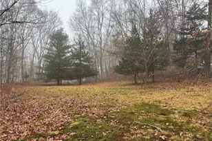 278 Palmer St Ext, Norwich, CT 06360 - Photo 1