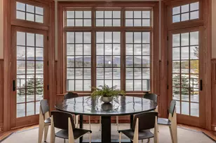 102 S Shore Rd, Salisbury, CT 06068 - Photo 11