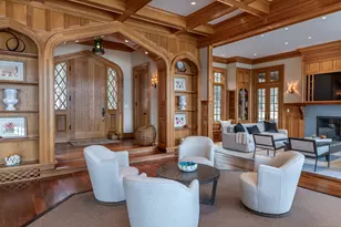 102 S Shore Rd, Salisbury, CT 06068 - Photo 7