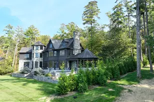 102 S Shore Rd, Salisbury, CT 06068 - Photo 37