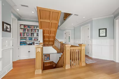 102 South Shore Road, Salisbury, CT 06068 - Photo 31