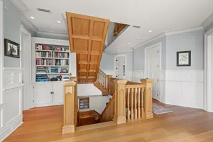 102 S Shore Rd, Salisbury, CT 06068 - Photo 31