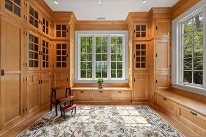 102 South Shore Road, Salisbury, CT 06068 - Photo 29