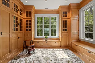 102 S Shore Rd, Salisbury, CT 06068 - Photo 29