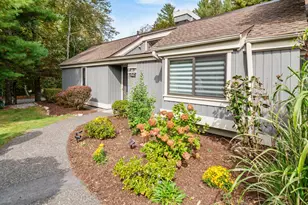 966 Heritage Vlg, Southbury, CT 06488 - Photo 37