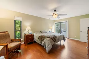 966 Heritage Vlg, Southbury, CT 06488 - Photo 21