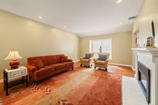 966 Heritage Vlg, Southbury, CT 06488 - Photo 11