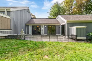 966 Heritage Vlg, Southbury, CT 06488 - Photo 35