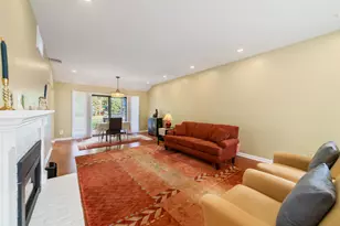 966 Heritage Vlg, Southbury, CT 06488 - Photo 15