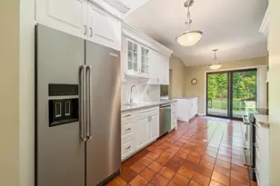 966 Heritage Vlg, Southbury, CT 06488 - Photo 9