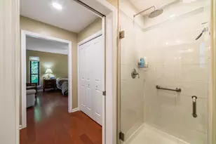 966 Heritage Vlg, Southbury, CT 06488 - Photo 19