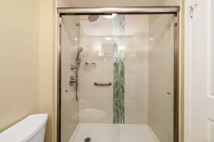 966 Heritage Vlg, Southbury, CT 06488 - Photo 27