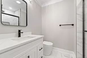 254 Hidden Cove Rd, Old Saybrook, CT 06475 - Photo 19