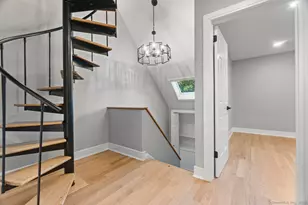 254 Hidden Cove Rd, Old Saybrook, CT 06475 - Photo 23