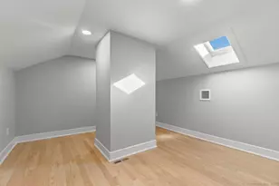 254 Hidden Cove Rd, Old Saybrook, CT 06475 - Photo 35