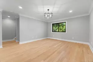 254 Hidden Cove Rd, Old Saybrook, CT 06475 - Photo 7