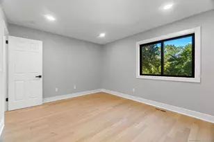 254 Hidden Cove Rd, Old Saybrook, CT 06475 - Photo 31