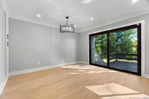 254 Hidden Cove Rd, Old Saybrook, CT 06475 - Photo 5