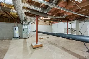 254 Hidden Cove Rd, Old Saybrook, CT 06475 - Photo 37