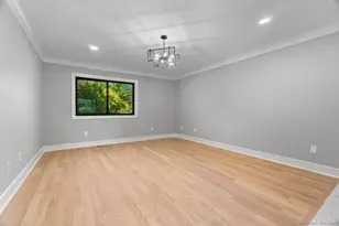 254 Hidden Cove Rd, Old Saybrook, CT 06475 - Photo 33