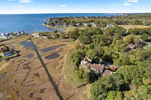 254 Hidden Cove Rd, Old Saybrook, CT 06475 - Photo 25