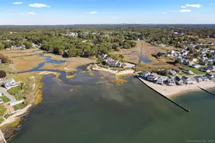 254 Hidden Cove Rd, Old Saybrook, CT 06475 - Photo 27