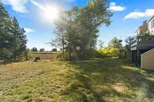 254 Hidden Cove Rd, Old Saybrook, CT 06475 - Photo 39