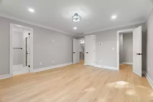 254 Hidden Cove Rd, Old Saybrook, CT 06475 - Photo 17