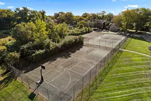 254 Hidden Cove Rd, Old Saybrook, CT 06475 - Photo 13