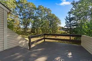 254 Hidden Cove Rd, Old Saybrook, CT 06475 - Photo 11