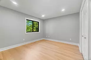 254 Hidden Cove Rd, Old Saybrook, CT 06475 - Photo 29