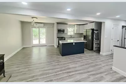 27 Paper Mill Road, New Milford, CT 06776 - Photo 3