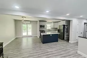 27 Paper Mill Rd, New Milford, CT 06776 - Photo 3