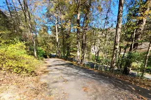 27 Paper Mill Rd, New Milford, CT 06776 - Photo 17