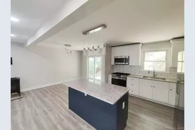 27 Paper Mill Road, New Milford, CT 06776 - Photo 3