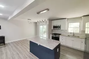 27 Paper Mill Rd, New Milford, CT 06776 - Photo 3