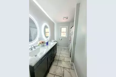 27 Paper Mill Road, New Milford, CT 06776 - Photo 9