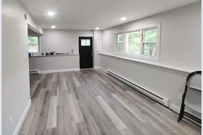 27 Paper Mill Road, New Milford, CT 06776 - Photo 11