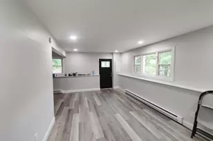 27 Paper Mill Rd, New Milford, CT 06776 - Photo 11