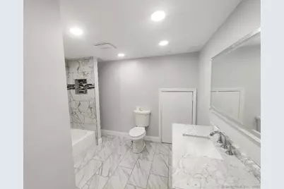 27 Paper Mill Road, New Milford, CT 06776 - Photo 17