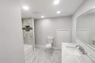 27 Paper Mill Rd, New Milford, CT 06776 - Photo 17